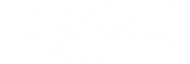 General Contractors of San Antonio